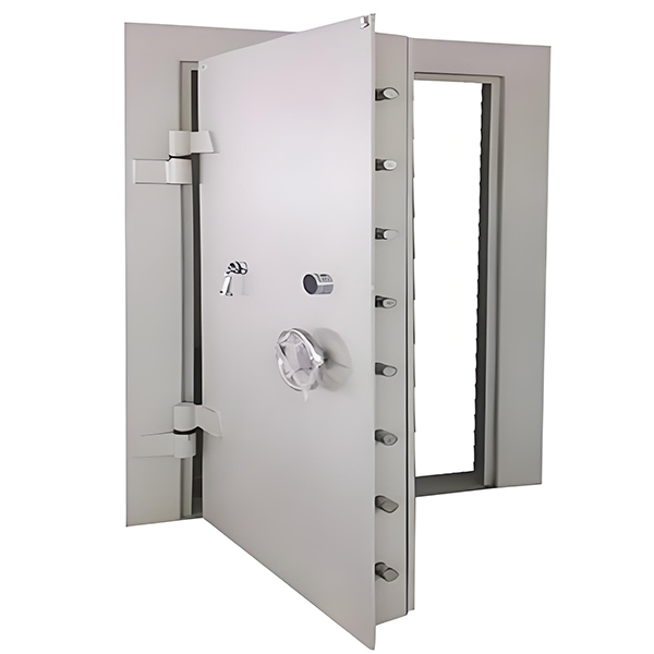 齐干却勒街道泄爆门