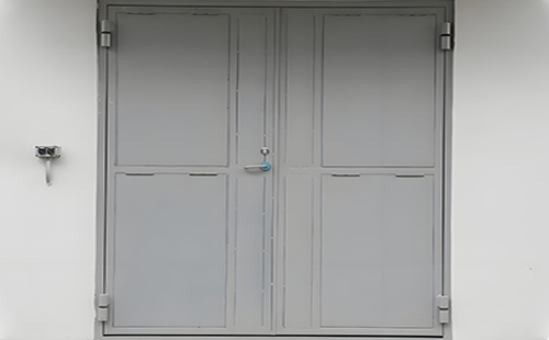 齐干却勒街道泄爆门