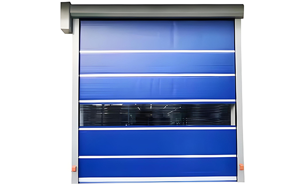 齐干却勒街道快速门 齐干却勒街道快速门