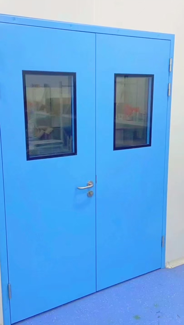 齐干却勒街道医用门 齐干却勒街道医用门