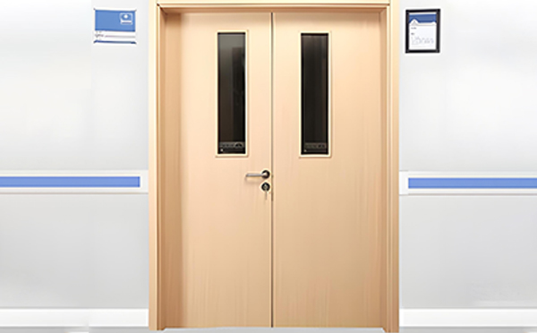 齐干却勒街道医用门