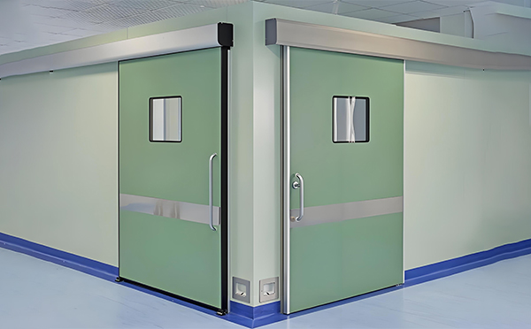 齐干却勒街道医用门 齐干却勒街道医用门