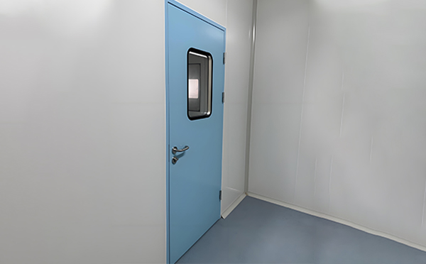 齐干却勒街道医用门