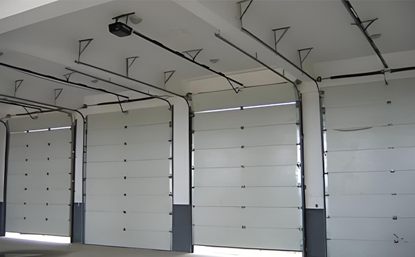 齐干却勒街道五一佳节|百安科技安全守护，服务不打烊