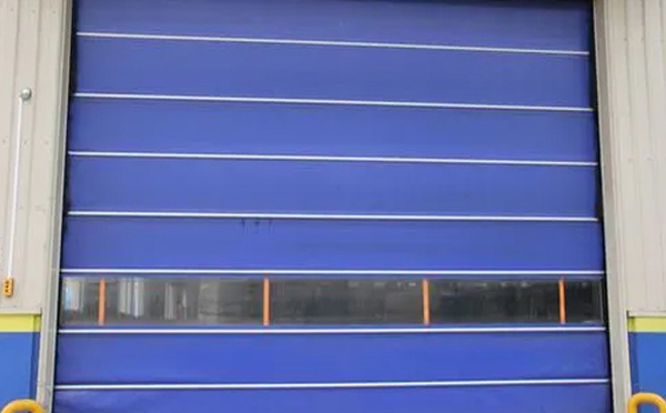 齐干却勒街道兰州齐干却勒街道快速齐干却勒街道卷帘门:提升效率与安全性的理想选择 齐干却勒街道兰州齐干却勒街道快速齐干却勒街道卷帘门:提升效率与安全性的理想选择