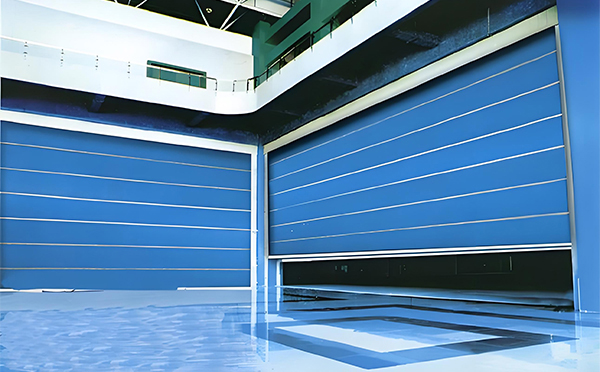 齐干却勒街道百安科技祝你高考顺利，金榜题名！