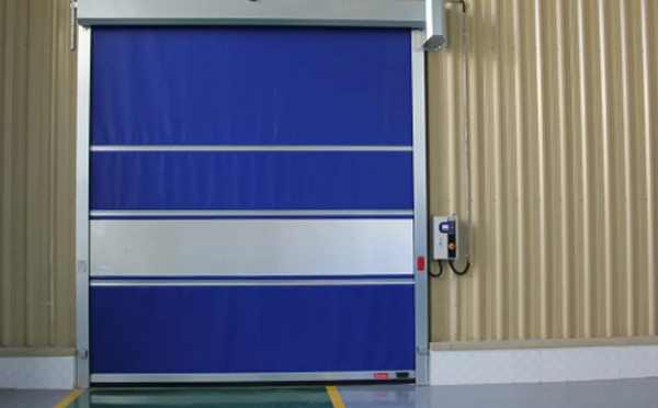 选择齐干却勒街道快速齐干却勒街道卷帘门时的注意事项