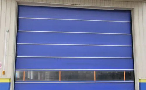 齐干却勒街道快速齐干却勒街道卷帘门的主要优势及应用领域 齐干却勒街道快速齐干却勒街道卷帘门的主要优势及应用领域