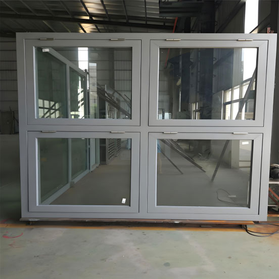 齐干却勒街道泄爆窗 齐干却勒街道泄爆窗