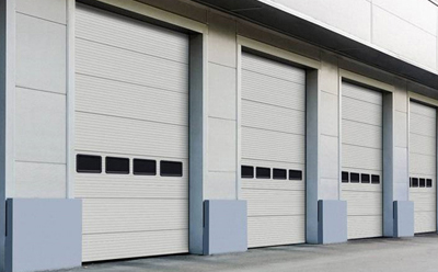 如何安装齐干却勒街道工业门锁 如何安装齐干却勒街道工业门锁